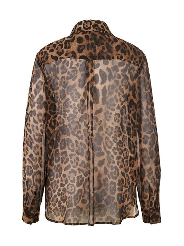 Blouse Riani main image 1