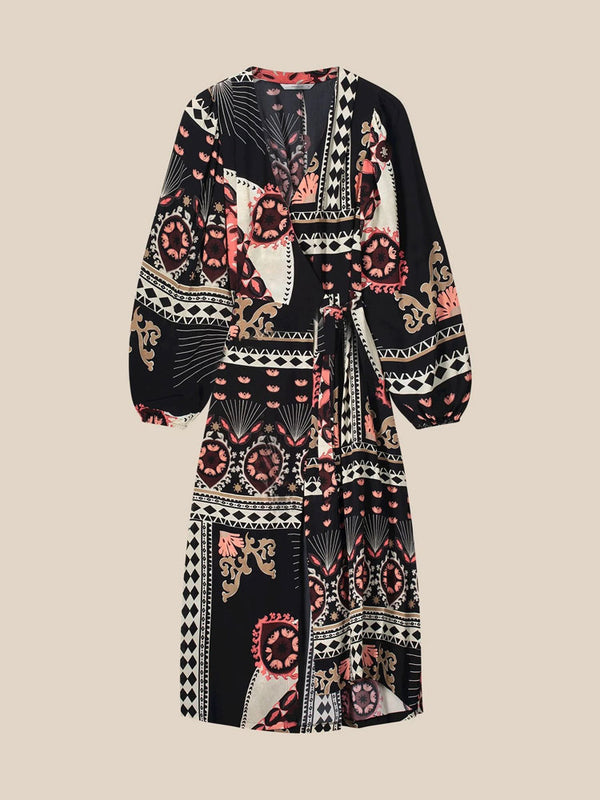 Ladies Designer Dresses UK Online Womens Fashion Boutique Renee’s