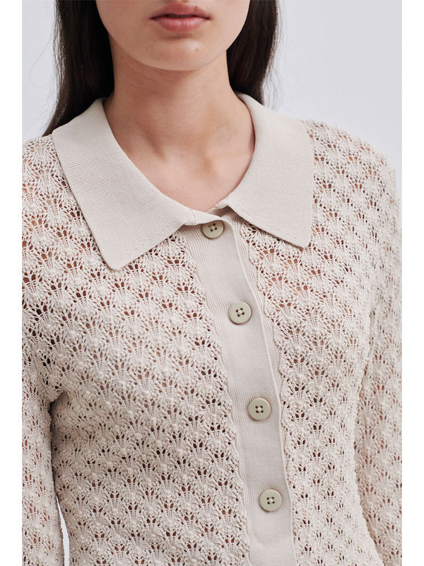 LORDA CARDIGAN