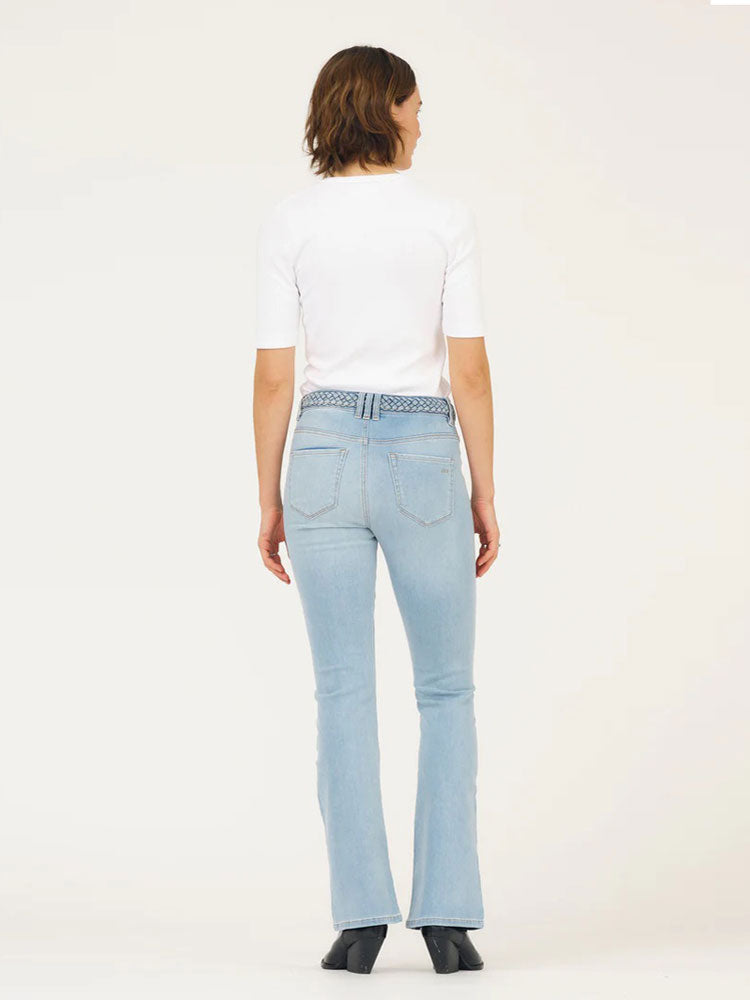 Ivy Tara 70&#39;s Jeans Lecco