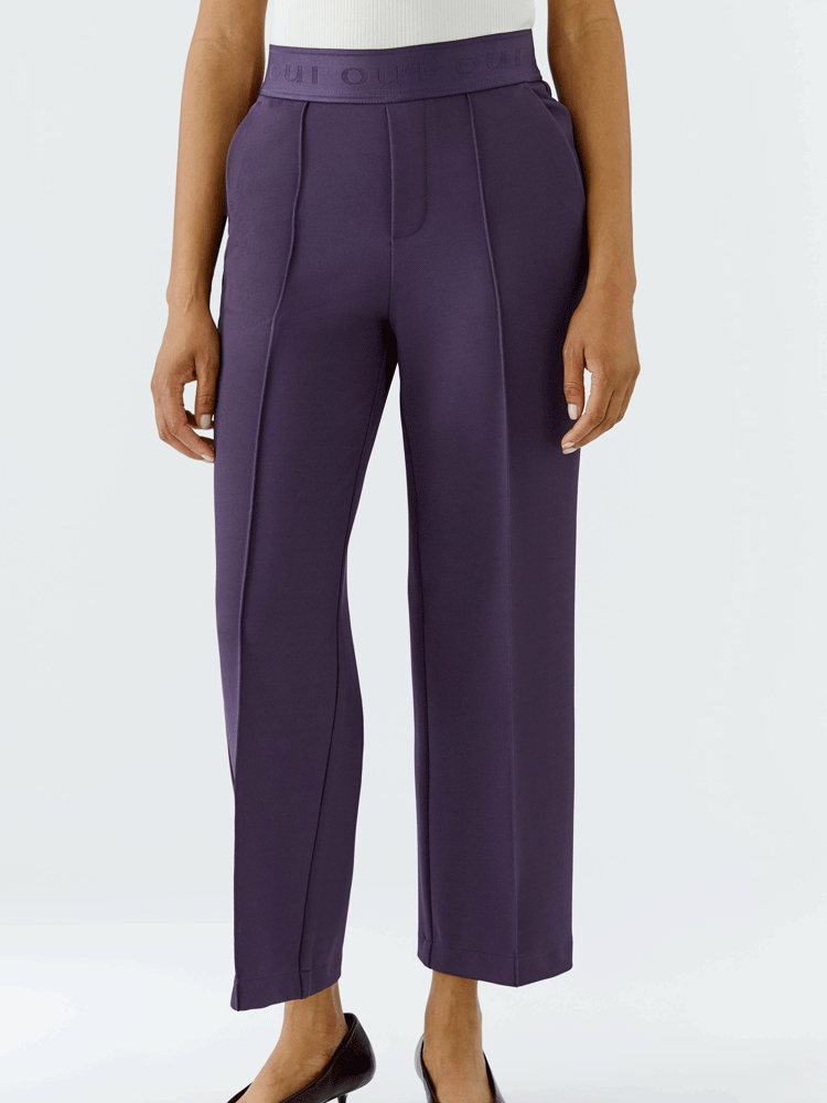 Oui NEYA Culotte Mysterioso