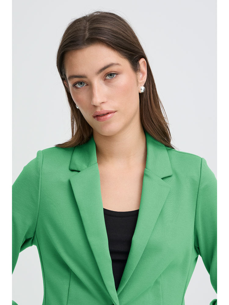 Rizetta Blazer Leprechaun