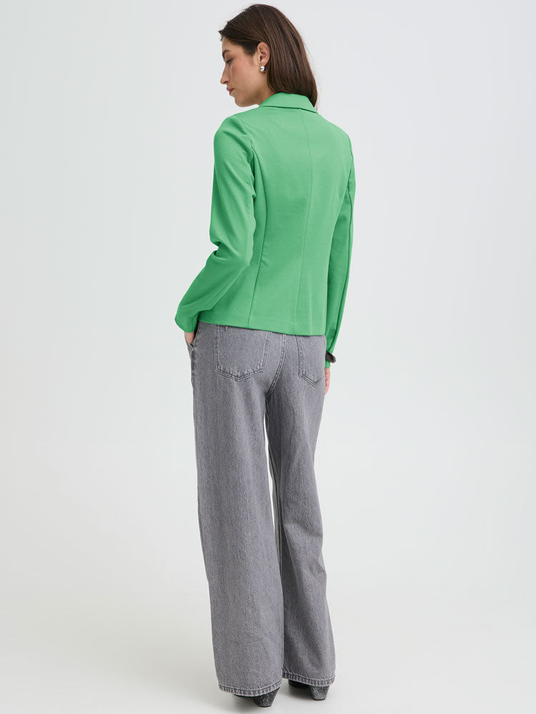 Rizetta Blazer Leprechaun