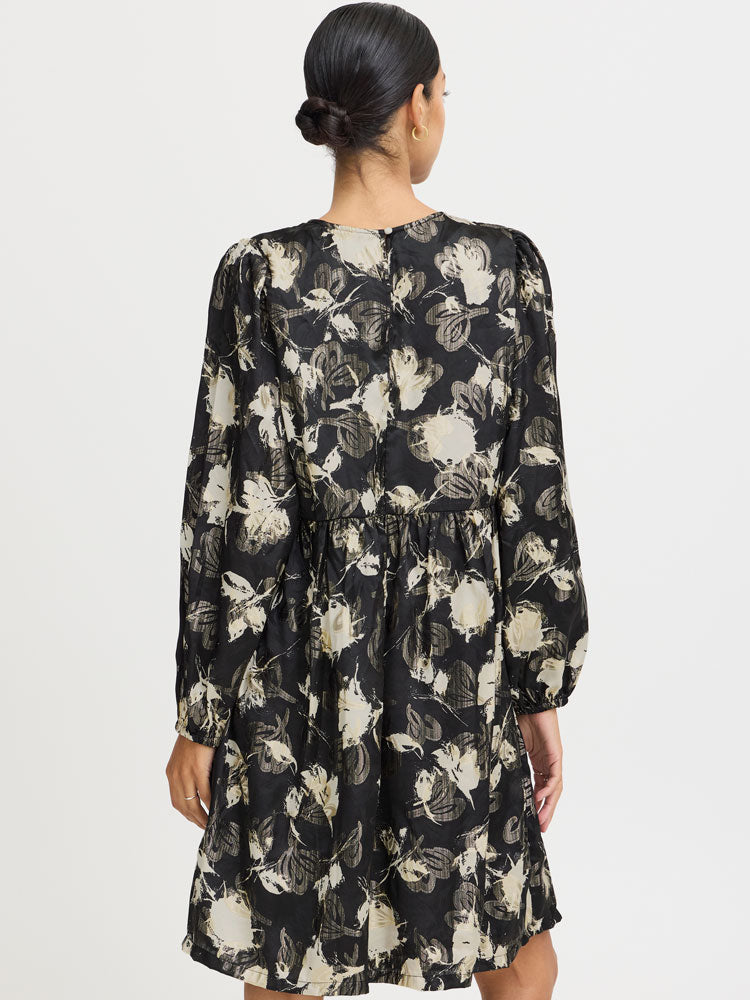BYIMAYA BLOUSE BYIMAYA BLOUSE