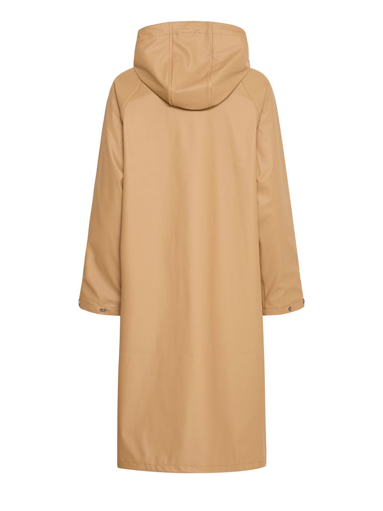 B Young ByAvan Coat Tiger&#39;s Eye