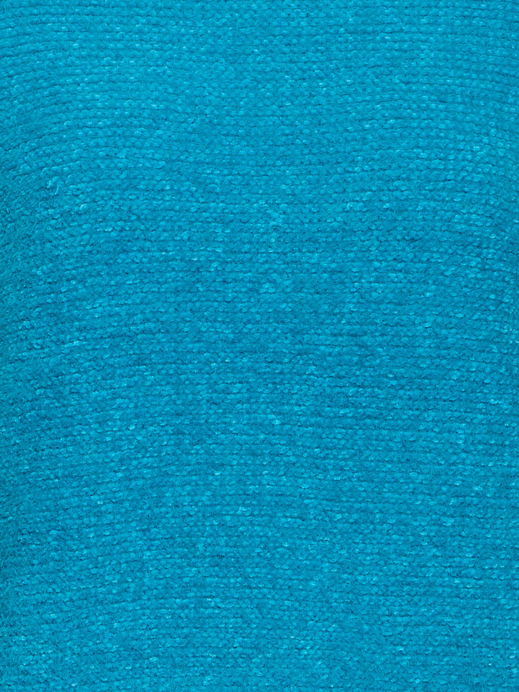 B Young ByOmsa Jumper Blue