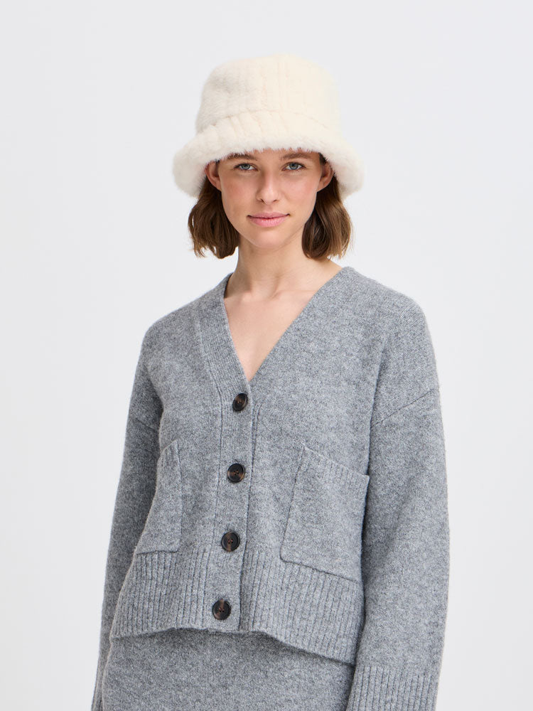 B Young ByVaux Hat Birch