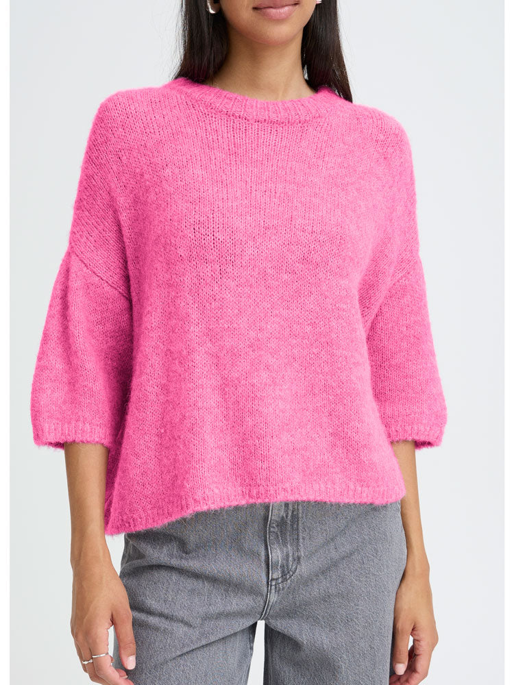 B Young Byotia Jumper