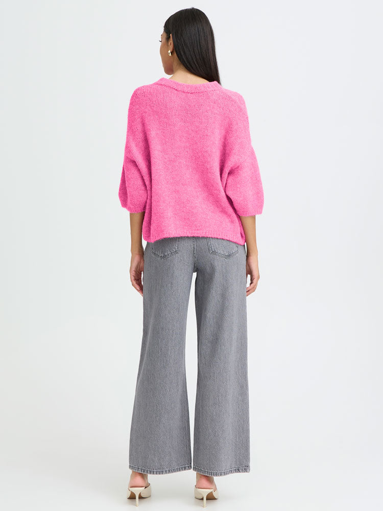 B Young Byotia Jumper