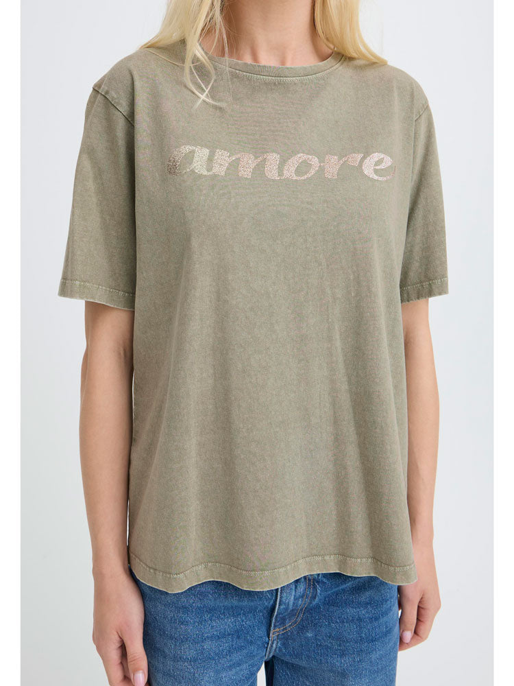 B Young BySolko T-Shirt 3