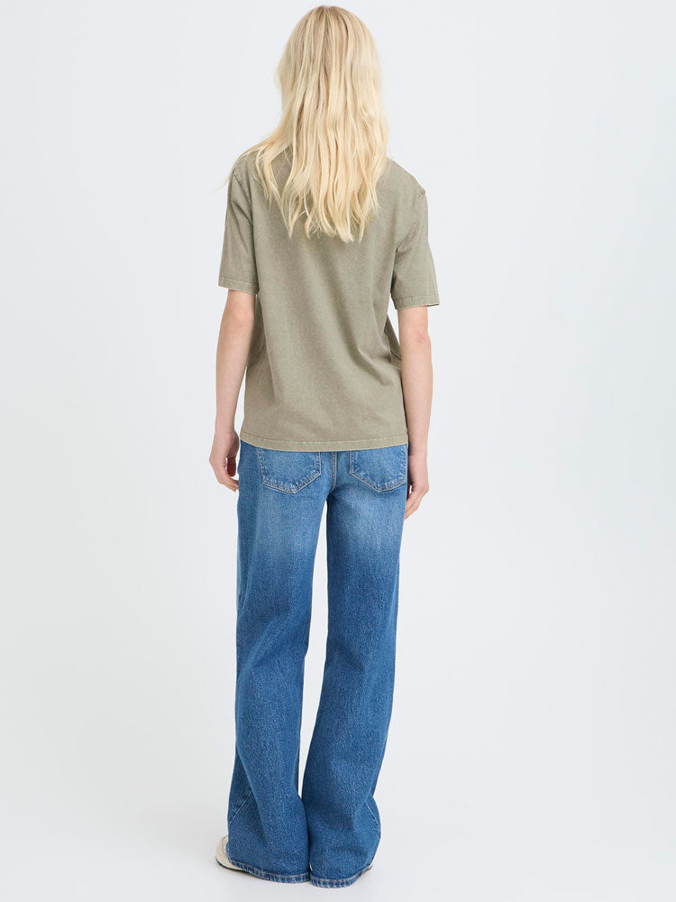 B Young BySolko T-Shirt 3