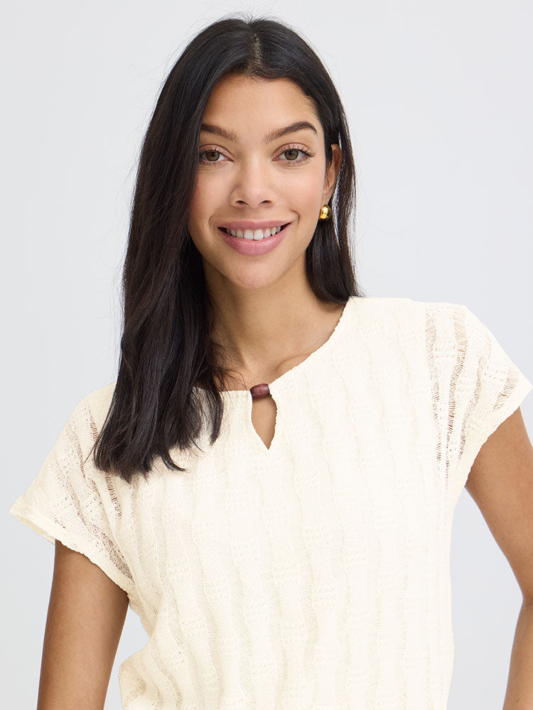 B Young BySys Top Birch