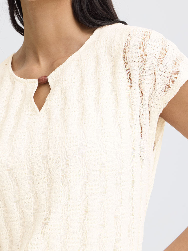 B Young BySys Top Birch
