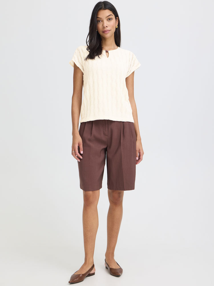 B Young BySys Top Birch