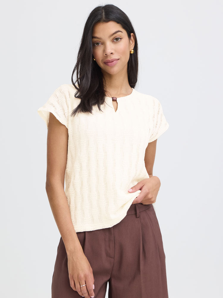 B Young BySys Top Birch