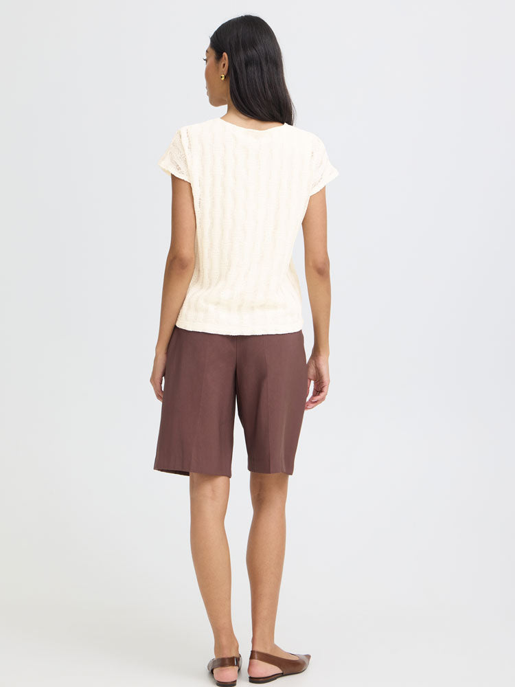 B Young BySys Top Birch