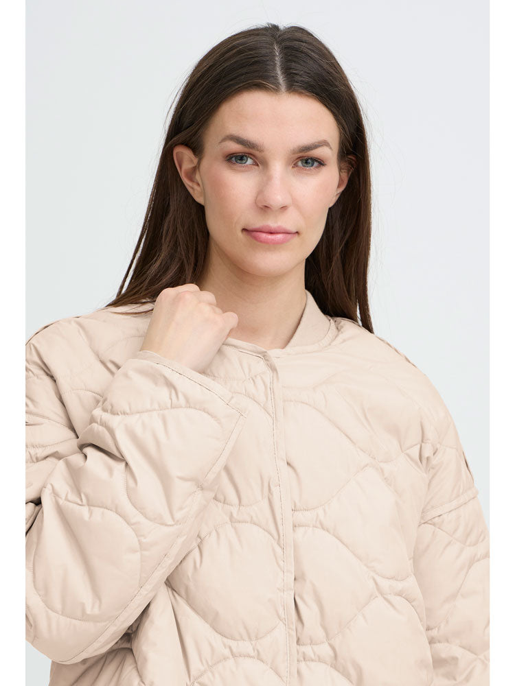 Pulz PzAdiva Jacket String