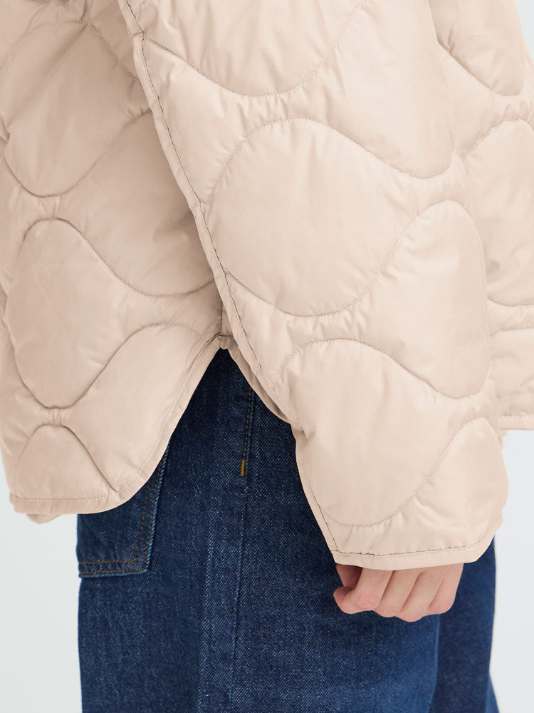 Pulz PzAdiva Jacket String