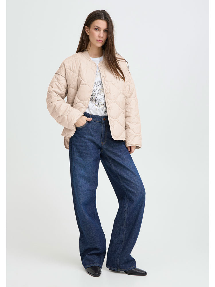 Pulz PzAdiva Jacket String