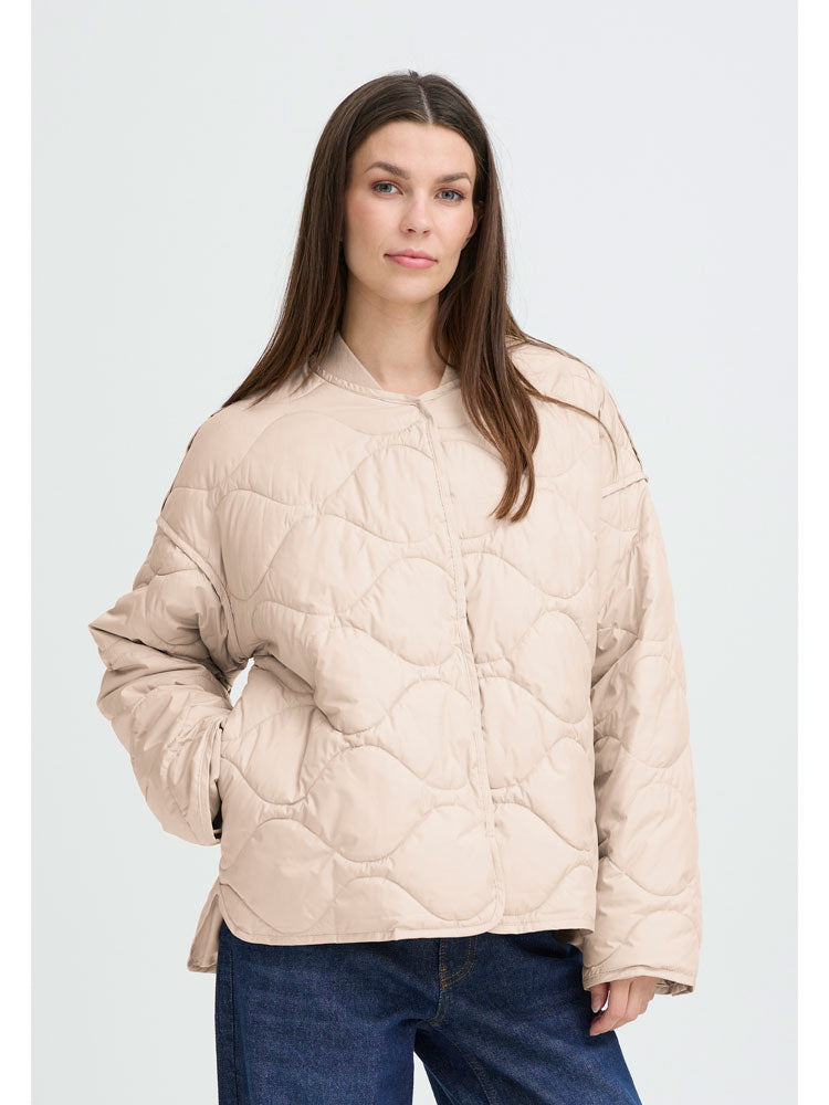 Pulz PzAdiva Jacket String