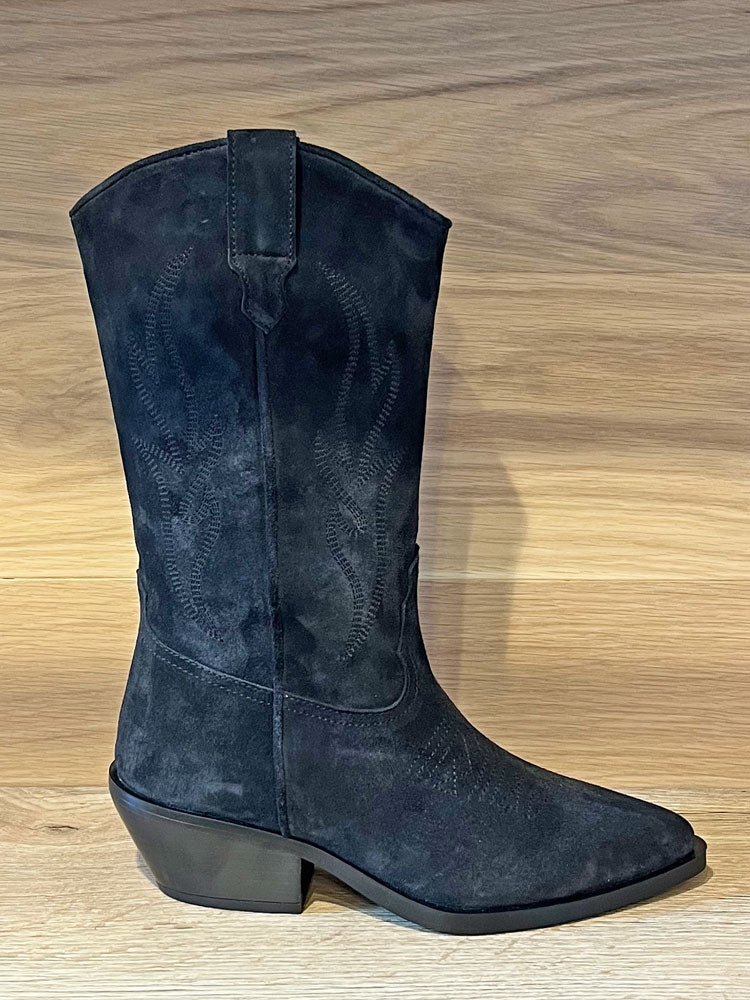 Alpe Boots & Shoes Official Stockist - Reneeâs