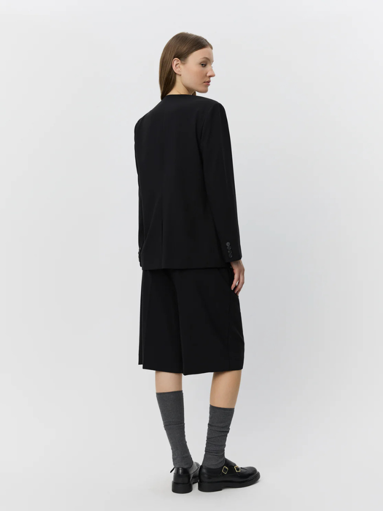 Sofie Schnoor AmalieSW Blazer Black
