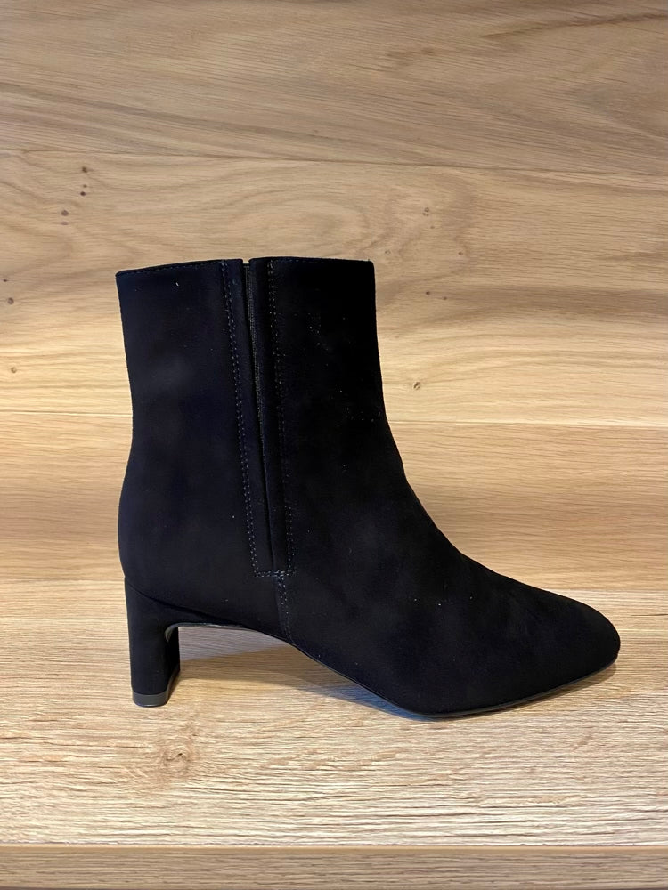 Unisa ankle boots on sale uk