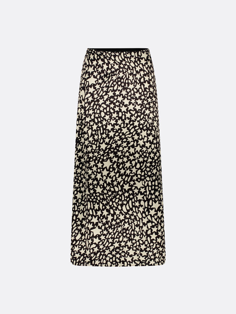 Fabienne Chapot Laurie Skirt Star Sisters