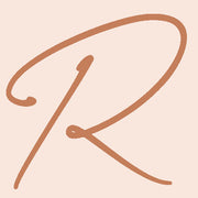 logo of Renee's | Independent Women's Boutique in Northampton