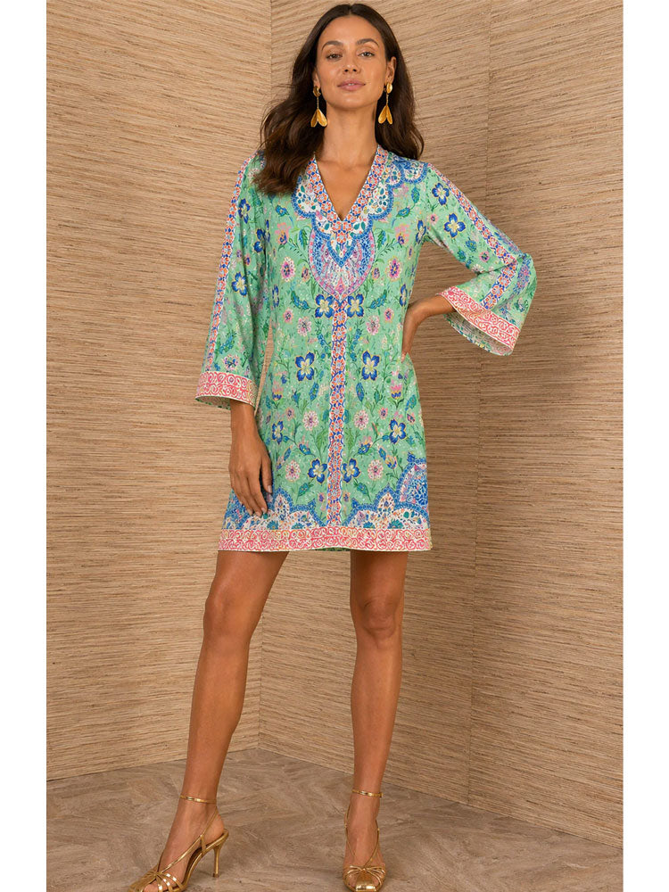 Hale Bob | Official UK Stockist - Renee's