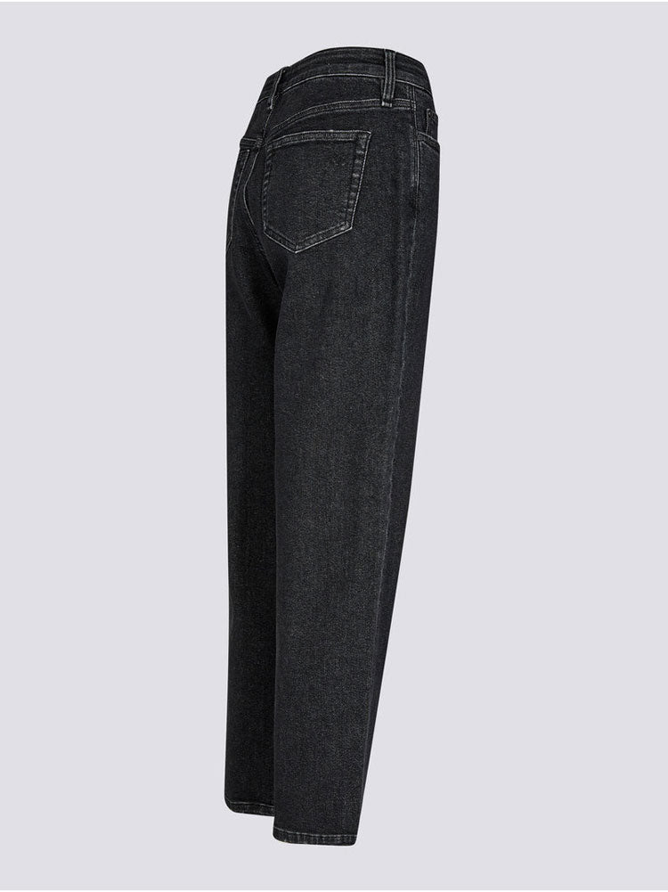 Ivy Copenhagen Tia Jeans Vintage Black