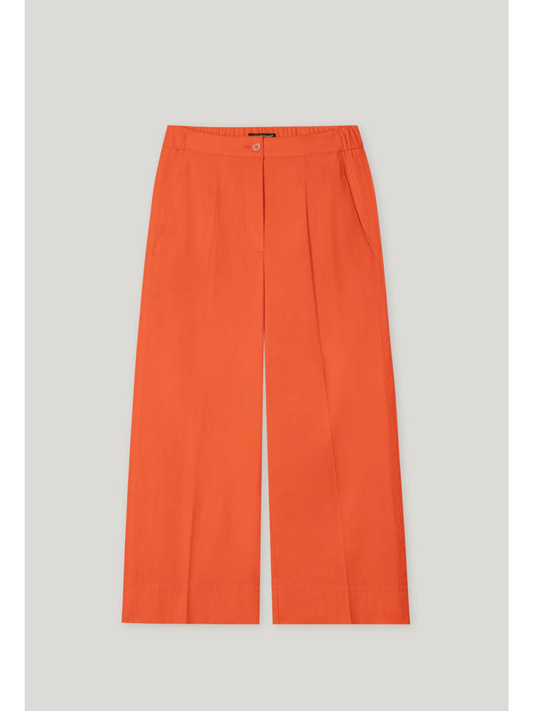 Luisa Cerano Trousers Coral