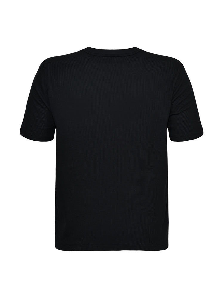 Sofie Schnoor T-Shirt Black