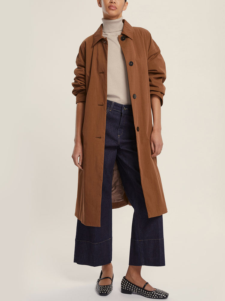 Emme Marella Trento Knit Sand