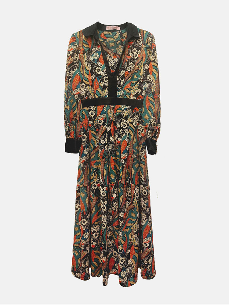Boutique en ligne Traffic People | ABOUT YOU Boutique en ligne Traffic People | ABOUT YOU