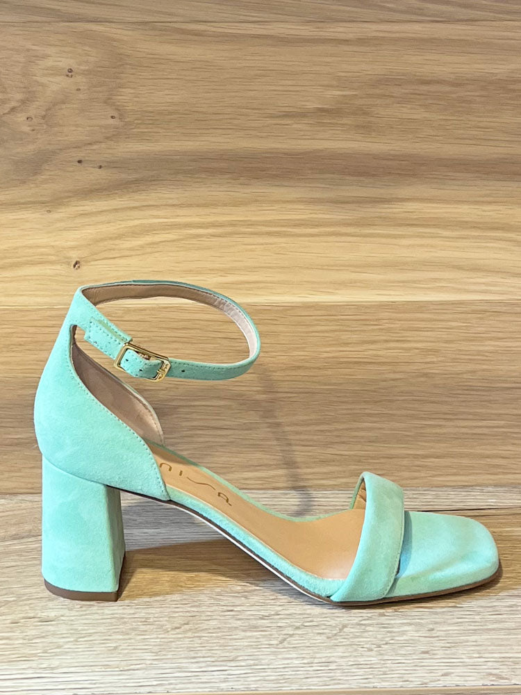 Aqua sandals heels best sale