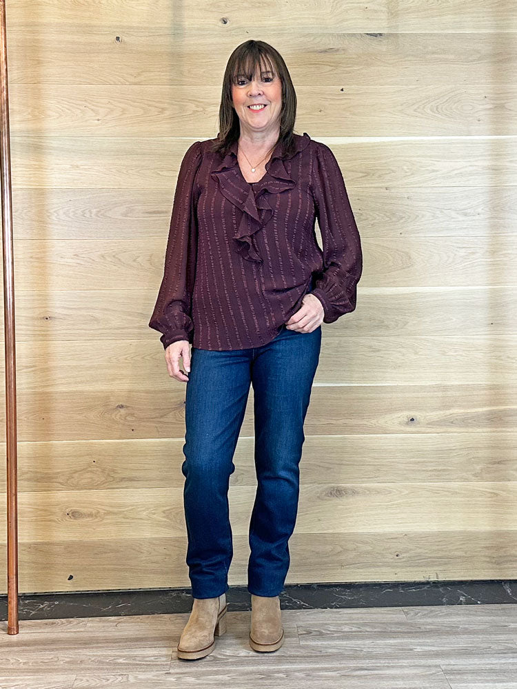 Paige Gemma Jeans Berlin