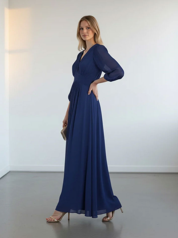designer dresses uk 15 British Fashion Designers You Should Know