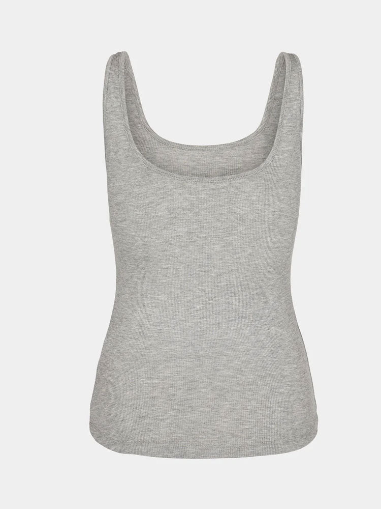 Sofie Schnoor DizaSW Top Grey