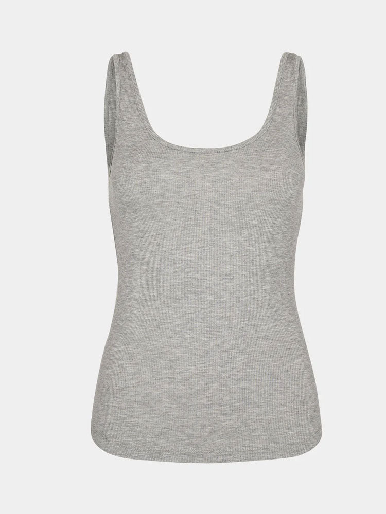 Sofie Schnoor DizaSW Top Grey