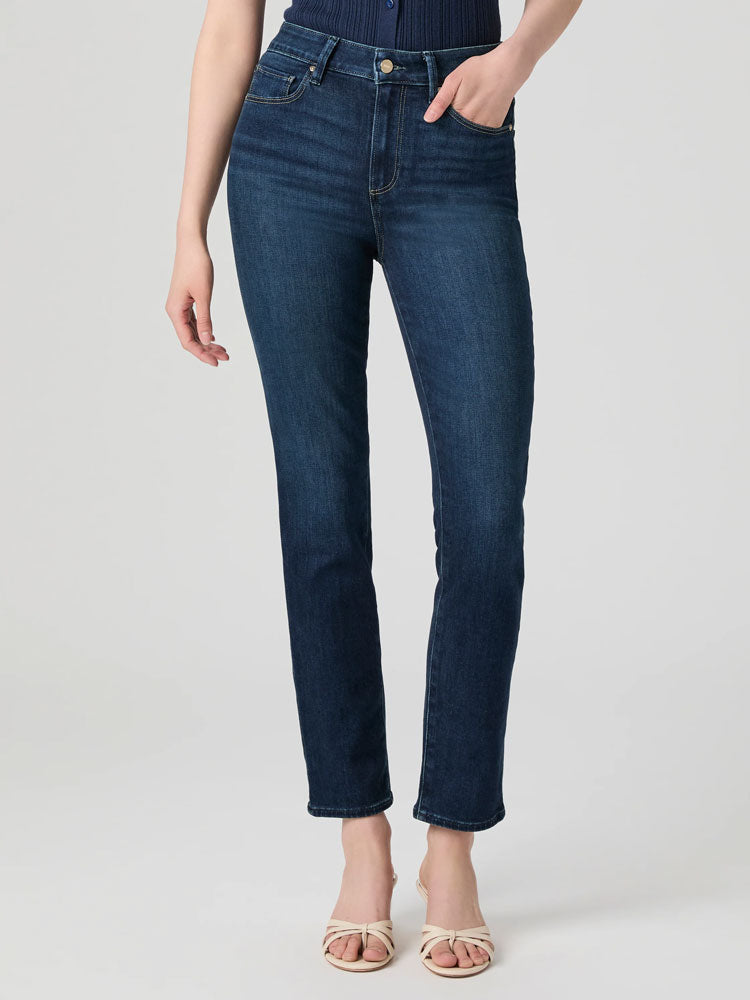 Paige Gemma Jeans Berlin