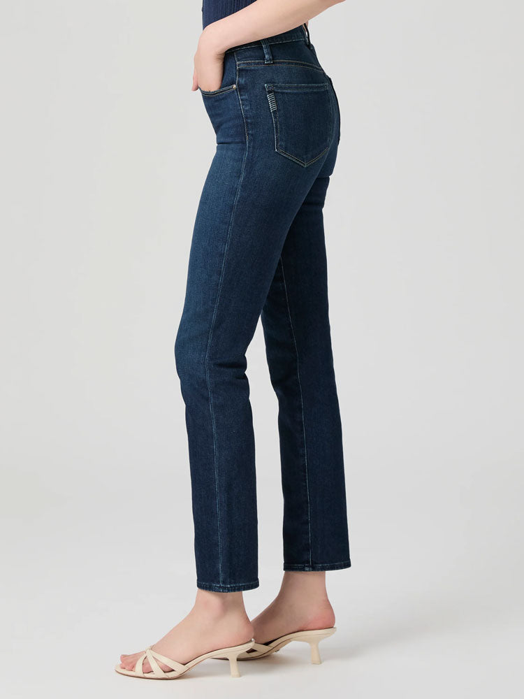 Paige Gemma Jeans Berlin