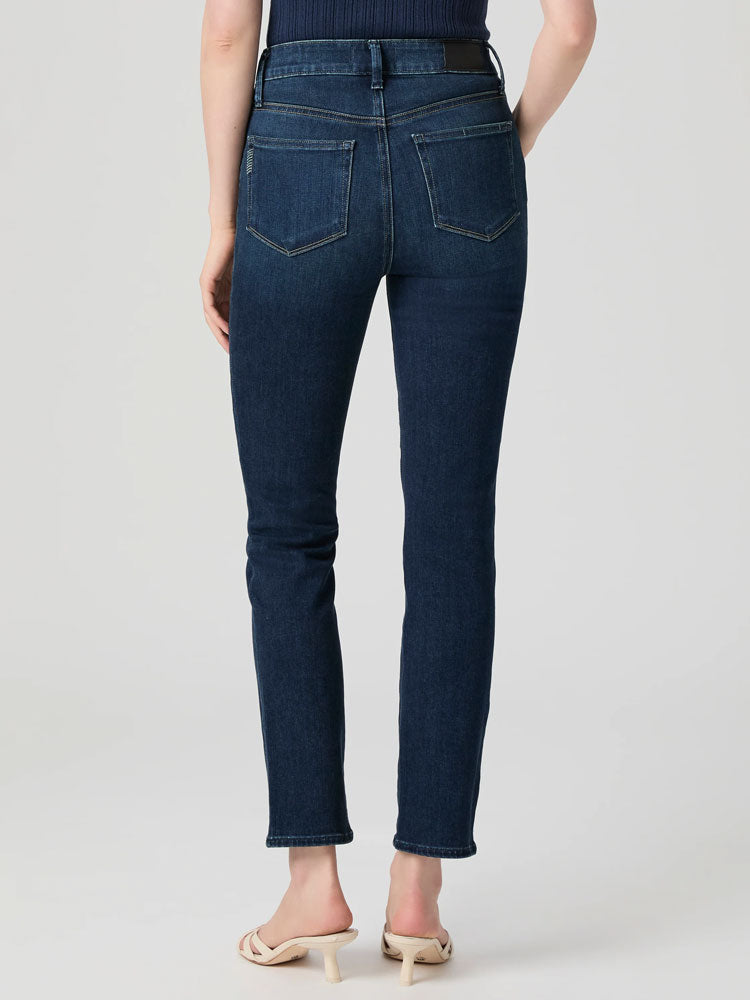 Paige Gemma Jeans Berlin