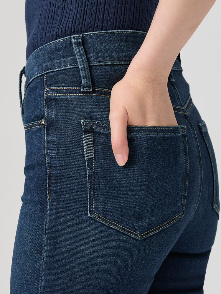 Paige Gemma Jeans Berlin