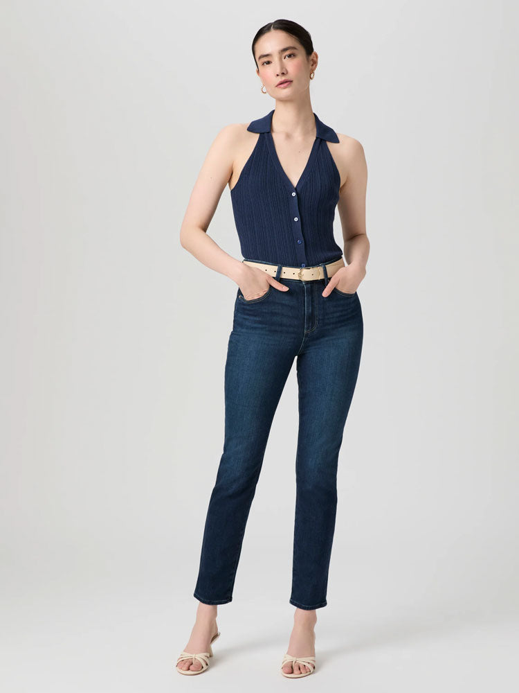 Paige Gemma Jeans Berlin