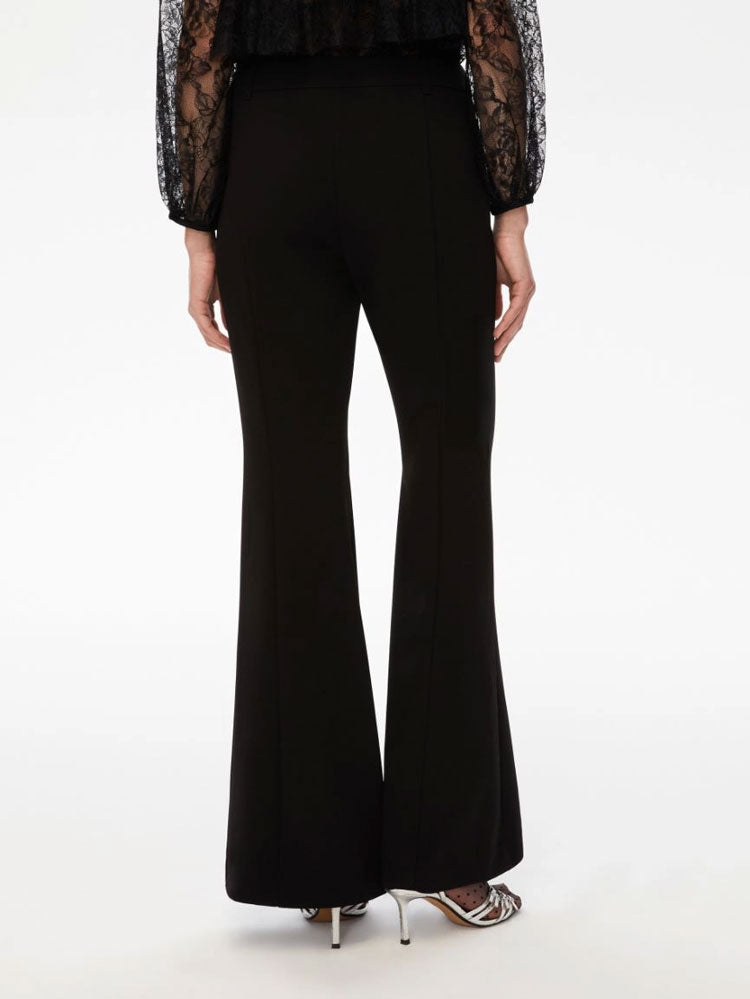 iBlues Maratea Trousers Black