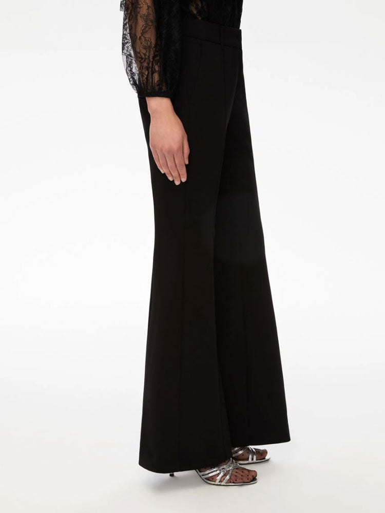iBlues Maratea Trousers Black
