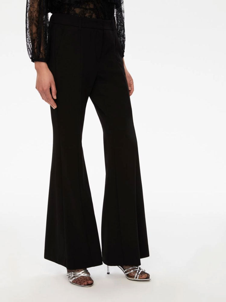 iBlues Maratea Trousers Black