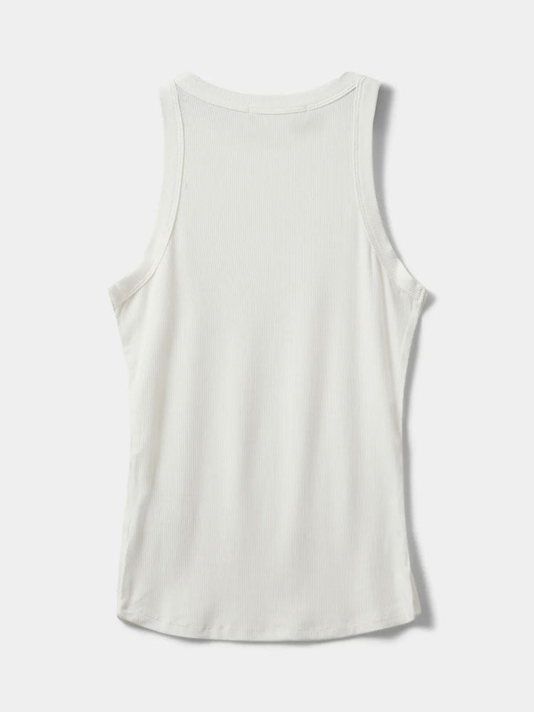 Sofie Schnoor JullieSW Vest Top White
