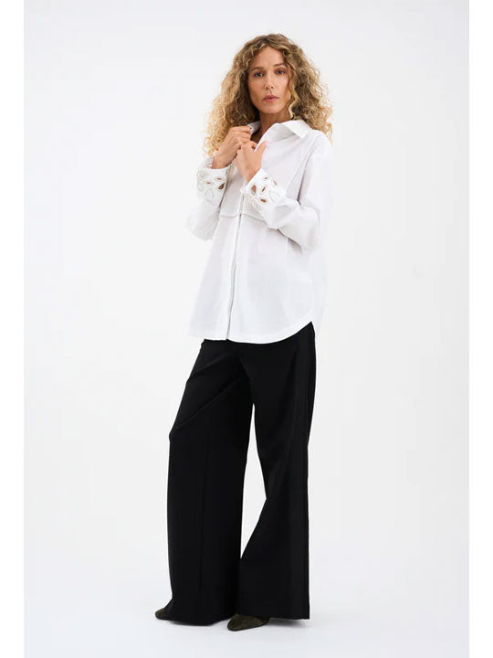 Pieszak PD-Asta Elise French Pant